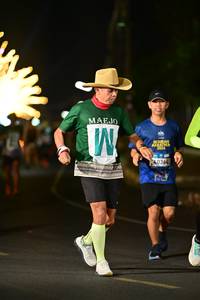 BIB: 
                            <button type="button" onclick="openModal(24142684)" class="btn btn-primary btn-sm float-right btn-popup" data-toggle="modal" data-target=".modal-high-quality">
                        <i class="fas fa-shopping-cart"></i> Add to Cart
                    </button>
                                            <button type="button" onclick="isThisMe(24142684, true)" class="btn btn-success btn-sm float-right btn-popup btn-isme hidden" data-toggle="tooltip" data-placement="bottom" title="นี่คือรูปของคุณใช่ไหม คลิกที่นี่เพื่อเอาเข้าอัลบั้ม">
                        <i class="fas fa-plus"></i> Add to album
                    </button>
                    <button type="button" onclick="isThisMe(24142684, false)" class="btn btn-warning btn-sm float-right btn-popup btn-isnotme hidden">
                        <i class="fas fa-ban"></i> Remove from album
                    </button>